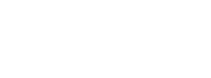 LGPD