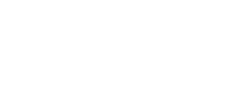 LGPD