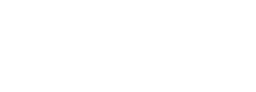 Safe by Design