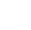 GDPR