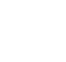 GDPR