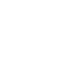 CCPA
