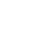 GDPR
