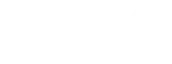 LGPD