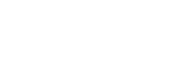 Safe by Design