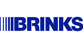 Brink's
